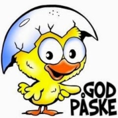 Påminnelse medlemskontingent 2017